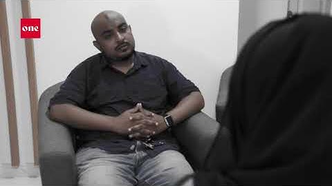 ONE Video Report: Geveshi aniyaa ge hiydhathi thajuribaa thakeh mi zuvaanaa ge dhulun.