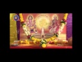 He Hu To Aarti Karu Brahamjyotni - Mane Lagni Lagi Re Brahmjyotni - Gujarati Devotional Songs