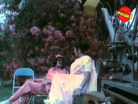 madalasa 1978 movie