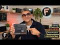 DASH CAM 4K A810S e CLOUD+ Le novità in casa 70mai 🔥(Recensione By Francy)