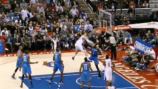 INSPIRATIONAL NBA VIDEO (HOW BAD DO YOU WANT IT)
