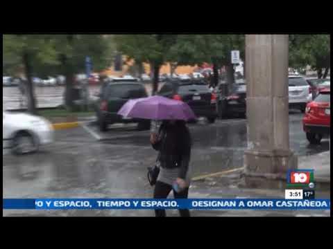 Un Paraguas para ir de caza ¡Cuando podamos! - 57º día de confinamiento 