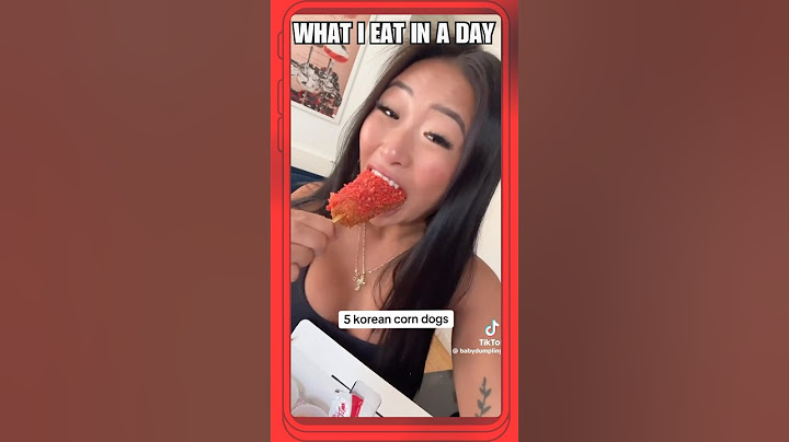 WHAT I EAT IN A DAY✨#shorts #fyp #trending #foodshorts #foryou #foryoupage #asmrvideo  #wieiad