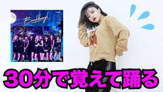 【踊ってみた】TWICEの「Breakthrough」を30分で覚えて踊ってみた! そふてにっ 検索動画10 【踊ってみた】TWICEの「Breakthrough」を30分で覚えて踊ってみた! そふてにっ 検索動画 10