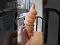 泰式奶茶 巧克力 官心你的食衣住行育樂 🍦 2026年5月9日 台中 🍨 五桐號 泰國 煉乳 霜淇淋 全家便利商店 FamilyMart Fami!ce ice cream 冰淇淋 NISSEI 日世