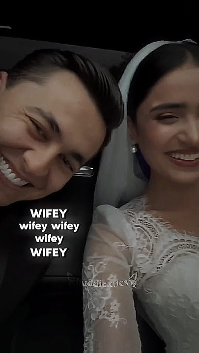 This trend...😭🔥 || Low life (Sniper sniper wifey wifey) edit || #shorts #subscribe #fyp #trending