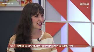 Kenia Assis Chaves-26