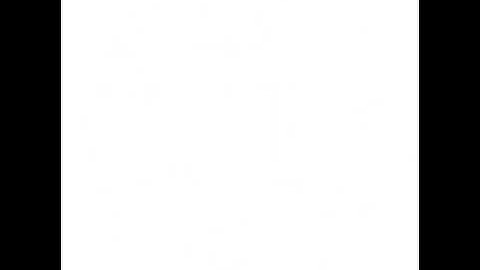 Alphabet Lore But If a new letter appears, the video gets faster