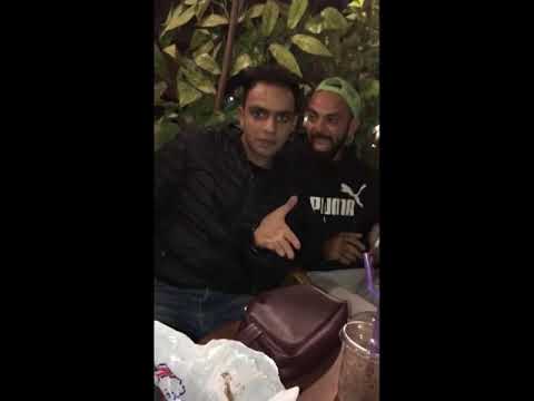 مهرجان العصير