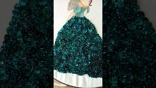 servilletas para bordar a #tejedoras #embroidery #pintura #bordado