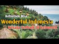 30 Tempat Wisata  Favorit di Kebumen. Indonesia Wonderful