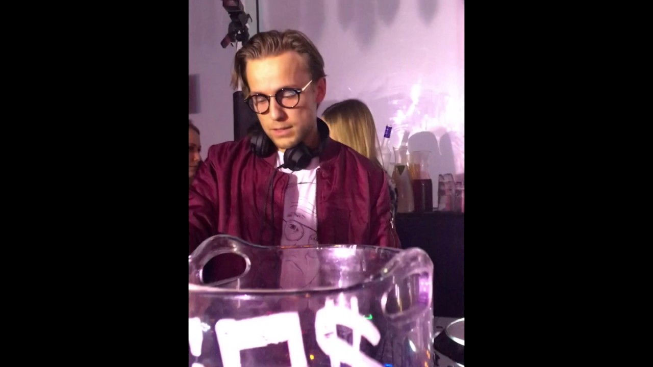 Party Favor Live Mosaic Ultra Lounge Kansas City YouTube party-favor-live-mosaic-ultra-lounge-kansas-city-youtube