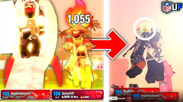 We Pulled Up to the Park with 1,000 WIN STREAK Rewards & DOMINATED!