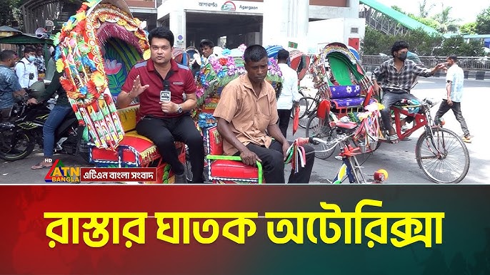 Avtomobilda uy qurilishi pornosini onlayn tomosha qiling Avtomobilda uy qurilishi pornosini onlayn tomosha qiling