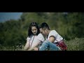 So Lonely #K-Lay ft Eh Ku Soe (Official MV) K-lay Beatz