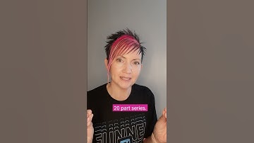 🤔 This is WHY your Email marketing is NOT working... #shorts