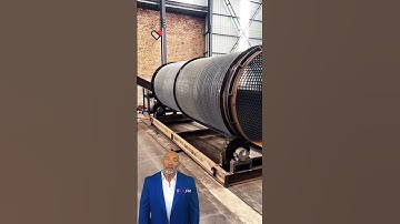 #fcnfm The Future of Stone Crushing: Embracing Automation and AI