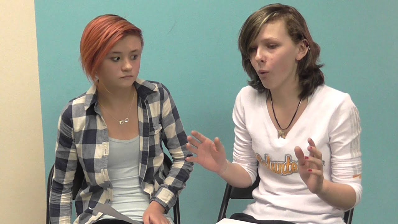 Acting scenes for teen girls, milf step mom redtube