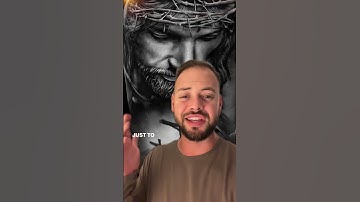 Thumbnail of Jesus Delivered Me From Addiction!🫨 #shorts #jesus #addiction #recovery #drug #God #viral #fyp