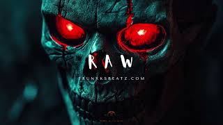 Raw eminem X Obie Trice X D12 Type Beat
