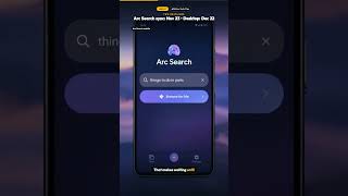 Arc Shuts Down December 22nd: Pick Your Next Browser