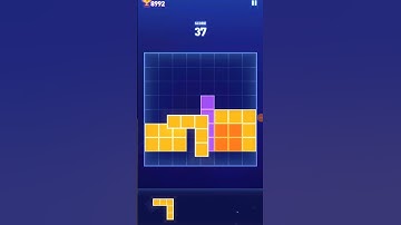 part 3 Tetris bloxs #gaming #puzzles #music