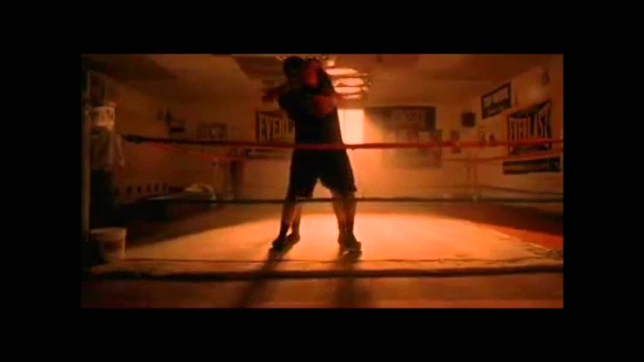 Black Cloud & Sammi - Bleeding Love