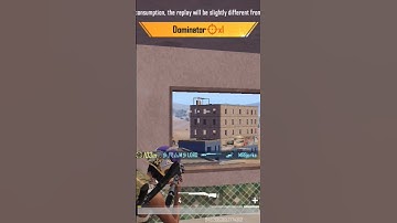 no scope sniping #pubg #bgmi #trending #camper