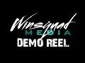 Winsquadmedia demo reel