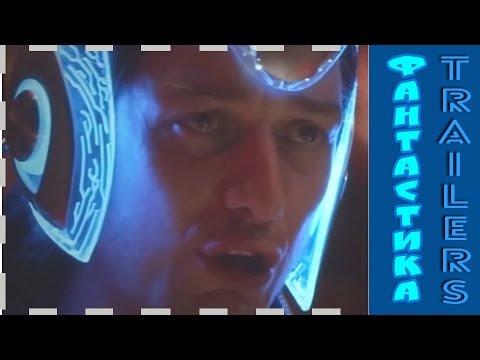 Сериалы LostFilm смотреть онлайн в HD качестве