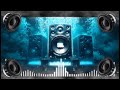 🎵 JBL Bass Lovers Edition – Super Boosted Sound Test Audio 2025