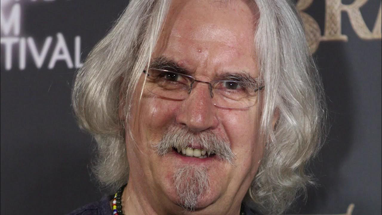 Billy connolly. Джон коннолли, фото. Билли коннолли в молодости. Билли коннолли. Комик билли.