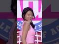#aoa #seolhyun #jimin #yuna #hyejeong #imdohwa #aoaedit #aoafancam #seolhyunedit #seolhyunfancam