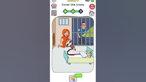 Hide my proof #tricky #fun 😅 😜