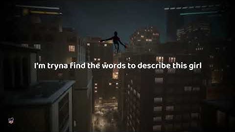 Thumbnail of david guetta - sexy b*tch (feat. akon) [ sped up ] lyrics