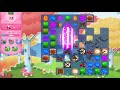 Candy Crush Saga Level 3802 NO BOOSTERS Mp3 Song