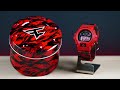 G-Shock x Faze Clan DW-6900FAZE20 | First eSports collaboration with G-Shock