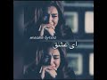 آهنگ زیبای شهزاده نامهربان قلب مراشکستی mp3