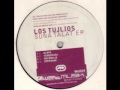 Thumbnail for Los Tujlios - Solomilio (Wet014)