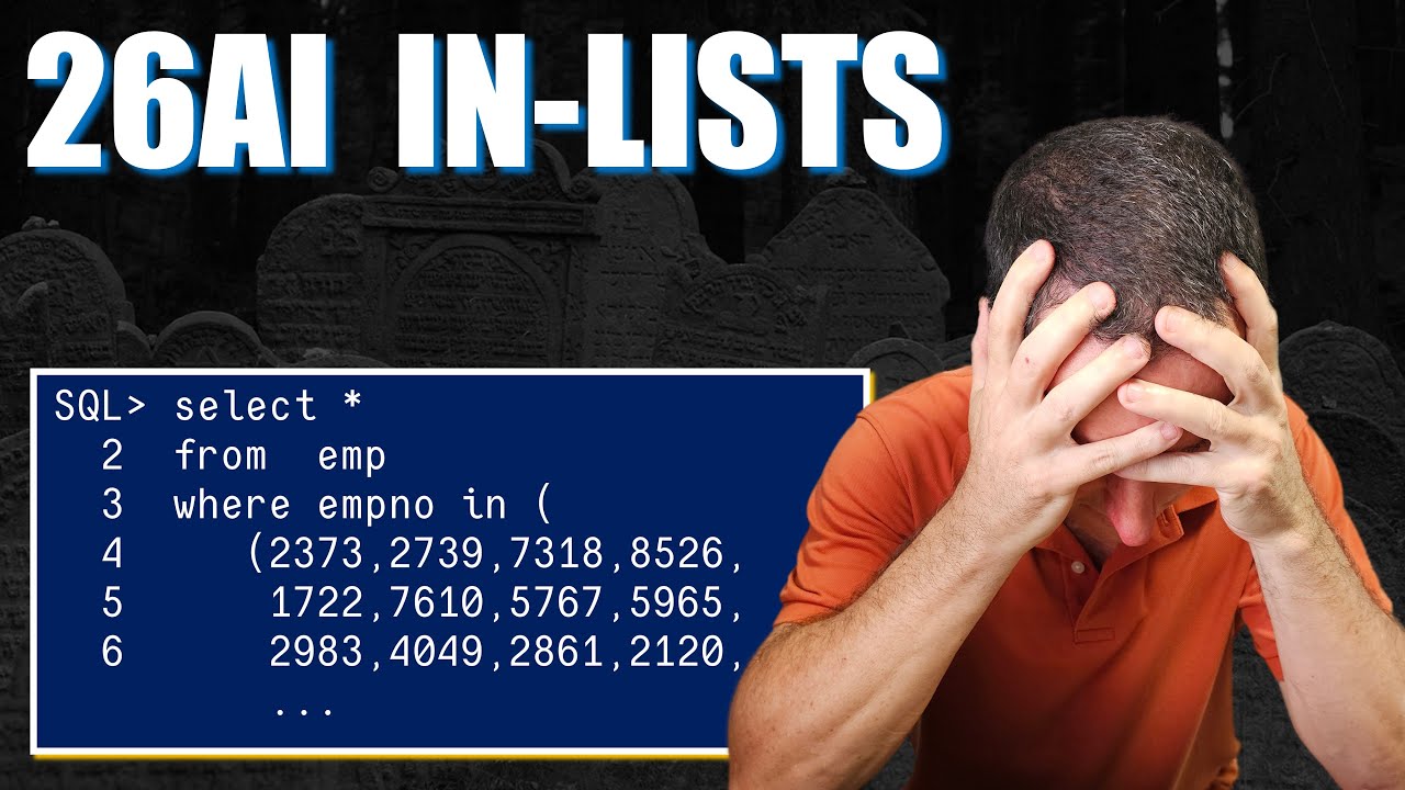 Изменения в списке участников в 26ai - Моя девушка меня бросила