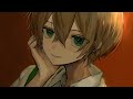 【ASMR配信】耳かきされながらねんねしましょ【Vtuber】