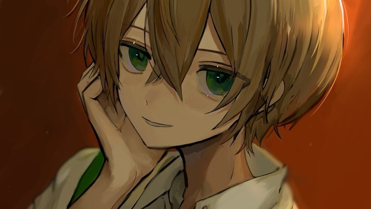 【ASMR配信】耳かきされながらねんねしましょ【Vtuber】