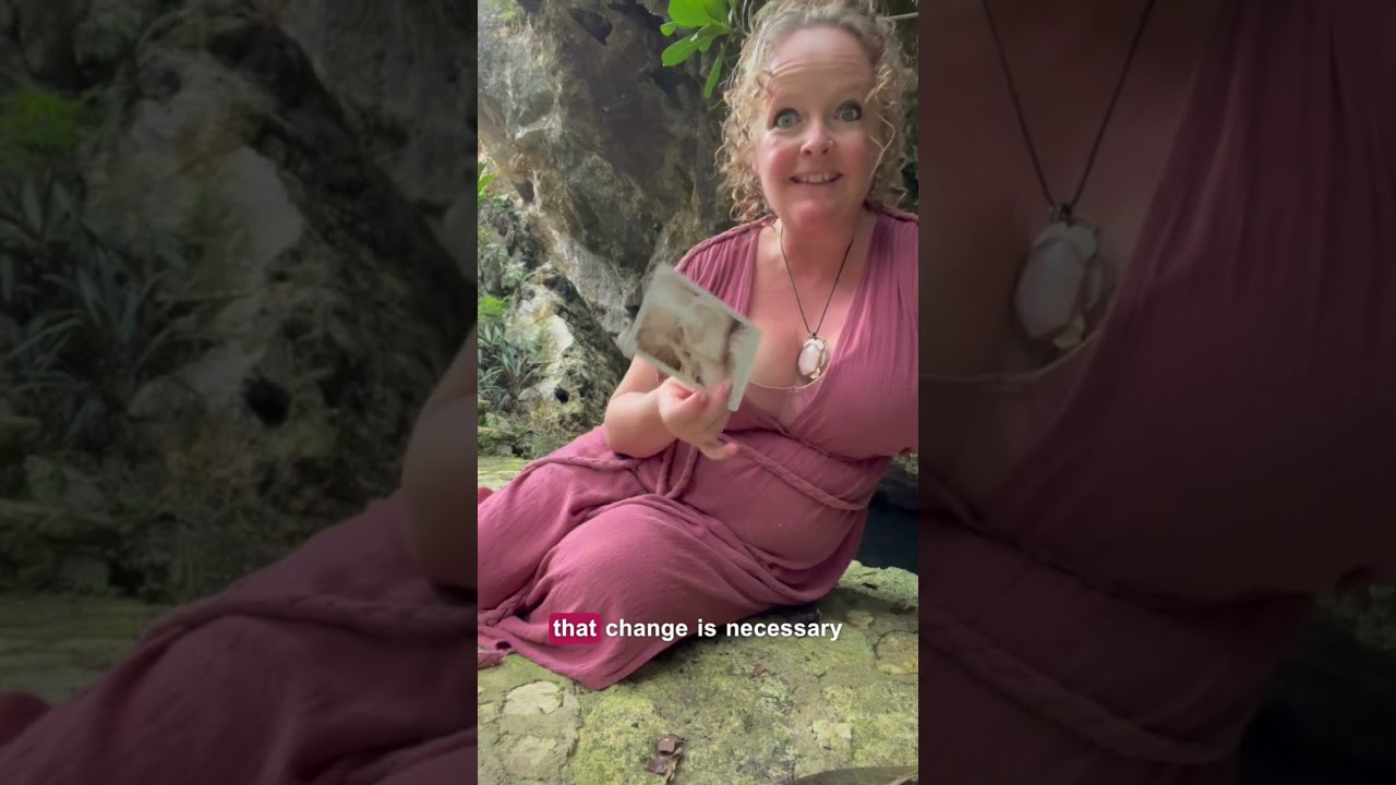 Happy Monday! Messages for your week ahead 22 - 27 Jan 2025