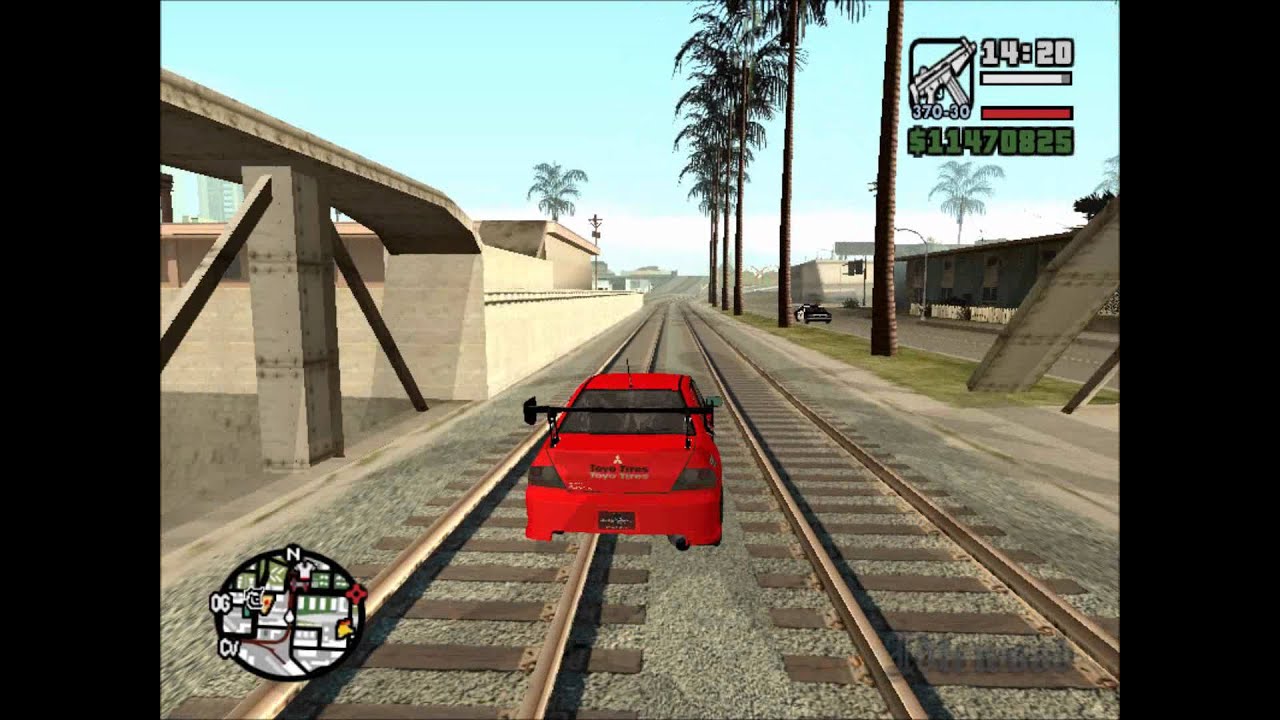 Токийский гта. GTA San Andreas Токийский дрифт. ГТА са Токийский дрифт. ГТА Сан андреас Токийский дрифт. ГТА Сан андреас мод Токийский дрифт.