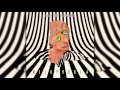 02 Come A Little Closer Cage The Elephant Melophobia 