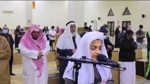 ما تيسر من سورة القصص /الشبل علي عبدالسلام