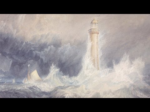 JMW Turner | Turner and Scotland