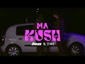 Janis  ma kush ft sl tone