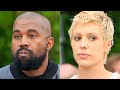 Bianca Censori&#39;s Friends Stage Intervention Over Kanye Marriage