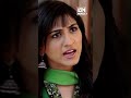 Mujhy ignore mat kro | Ahsan Khan, Sajal Ali, Sarah Khan | Pakistani Drama